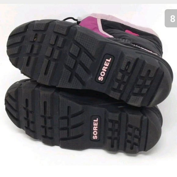 SOLD - Picture 7 of 8